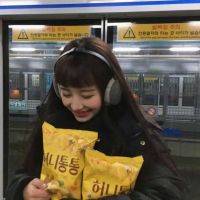 取个生意红火的网名