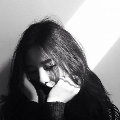2025年治愈系女生网名精选｜温柔昵称灵感库