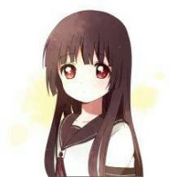 2025最新快手姐妹女生网名合集 | 潮流昵称一键get