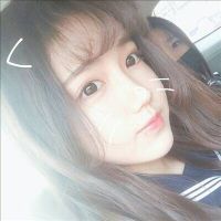 带凌字的女生网名