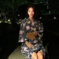 带洁的女孩网名