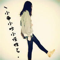 2025年新潮女生网名大全｜快手高级感昵称精选