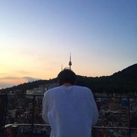 不常见的男生帅气网名大全