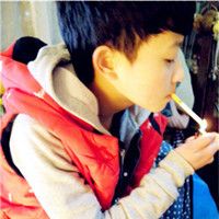 男生用黑字网名好吗？2023年最酷炫的暗黑系昵称推荐