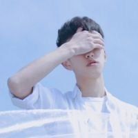 带晶字的男生网名