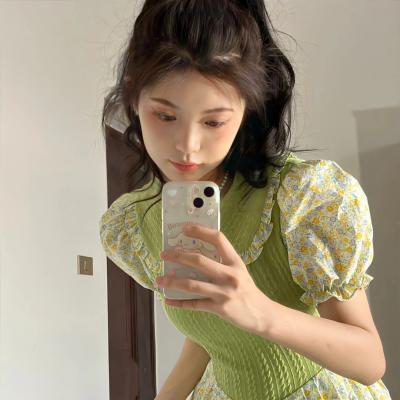 优雅永不过时：2025年质感女生网名精选