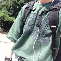 阳光男孩专属！2025年最新开心男生网名大全