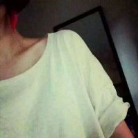 有故事的情侣网名