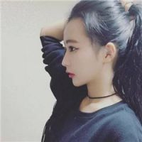 2025年女生仙气网名灵感集｜独特INS风昵称精选
