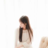 2025暗夜女王：高冷黑暗系女生网名精选