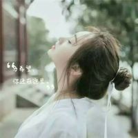关于感恩父母的网名