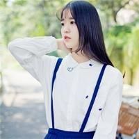 2025年暗恋系网名合集｜含名字缩写的女生专属昵称