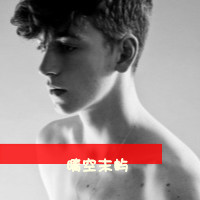 2025年男生叠词网名精选集：创意与潮流的完美结合