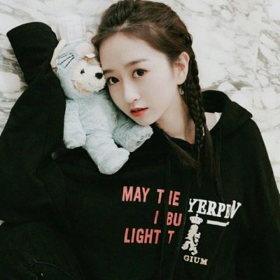 2025年萌系女生网名合集｜小狗系昵称灵感宝库