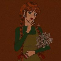 罕见伤感网名女生