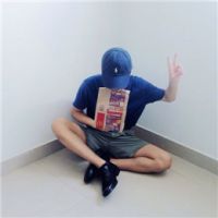 感性的男网名