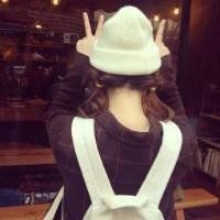 2025年女生怀念故人的诗意网名大全