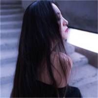 女生网名接地气