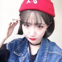 2025年女生分手后治愈系网名大全｜告别过去拥抱新生