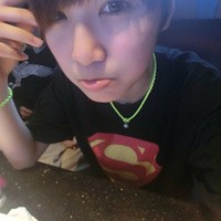2025年男生优雅网名大全及创意图片精选