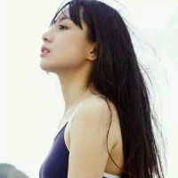 2025丧系女生符号网名集｜小众情绪化昵称灵感库