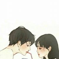 2025情侣字母ID高级昵称大全｜创意双人组合网名