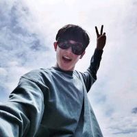 有关于玉的网名