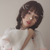 表示尴尬网名女生