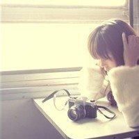 2025年伤感女生网名大全｜心碎失望的文艺昵称合集