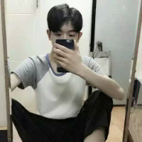 以E开头的中文网名