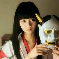 2025年女生专属网名大全｜学生党清新可爱昵称精选