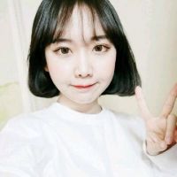 女生姓氏网名大全2025版：潮流与个性兼具的昵称精选