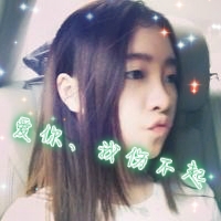 2025时光印记：女生专属文艺网名集锦