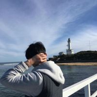 含可乐的男生网名
