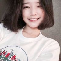 带成字的女生网名