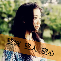 女生专属投影游戏网名大全｜创意昵称+SEO优化指南