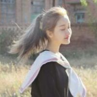 10字女生网名