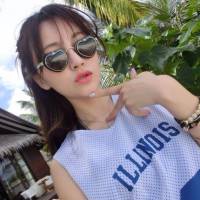 含有孔字的网名