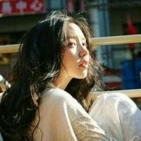 女生网名甜美的