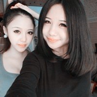 2025年女生专属复杂长网名大全｜文艺感与未来感并存