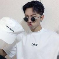 心酸的网名男