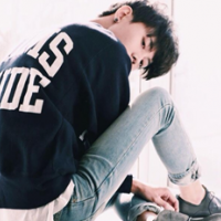 带7的男生网名