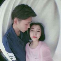 回眸情依然情侣网名