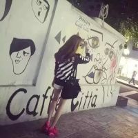 有关于剑的四字网名