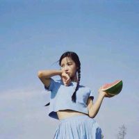 带狼的七字古诗网名