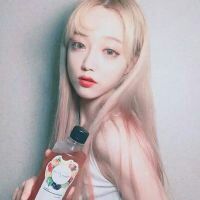 女生网名有甜字