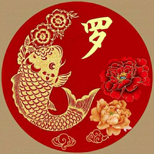 2025年超飒微信女生二字昵称大全｜霸气又时髦