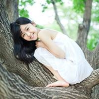 2025年超飒英文女生网名｜彰显个性的霸气昵称合集