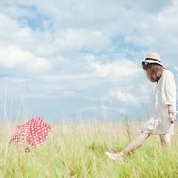 2025年最新女生霸气网名大全｜独特个性昵称精选