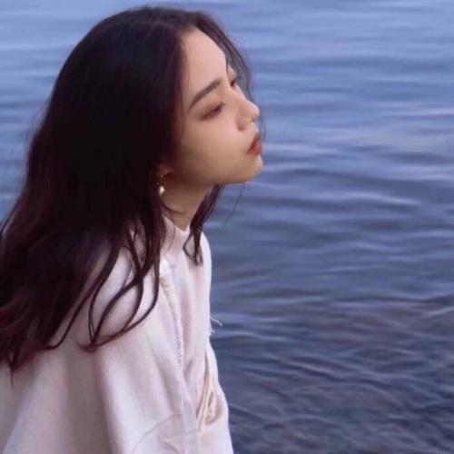 女生霸气五字网名大全 | 独特个性昵称精选
